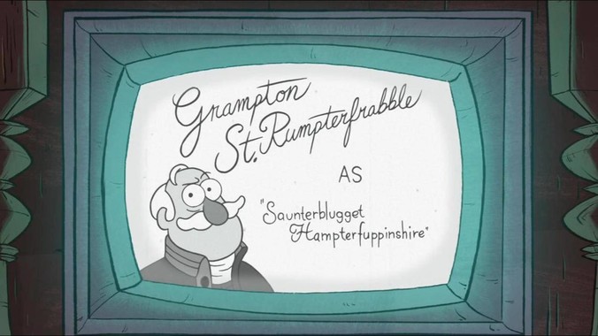 MySQL 面试中常见的问题有哪些？